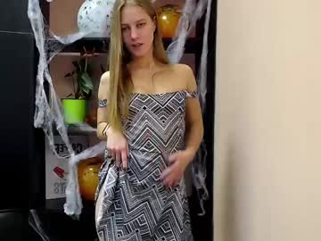 webcam girl lilian_l today image #337082