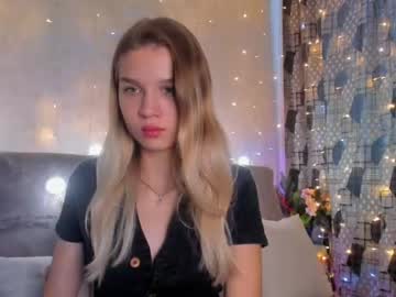 webcam girl sharonmorgans today image #3401224