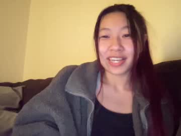 webcam girl hiddenr0se today image #3178698