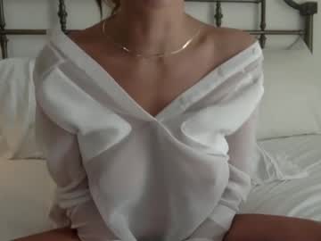 webcam girl lilyofthevalley25 today image #130368