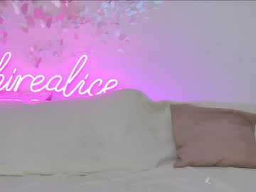 webcam girl sapphirealice today image #1063412