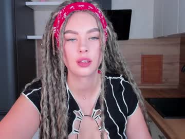 webcam girl 8a8y_nura today image #579653