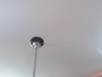 webcam girl skyewatson today image #1705301