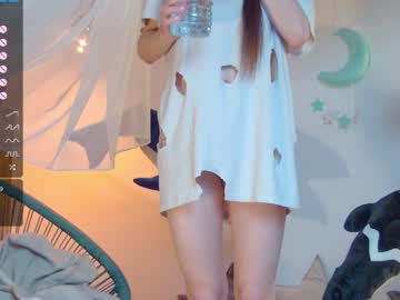 webcam girl careful_i_bite today image #2923573