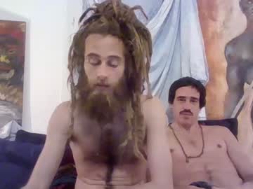 webcam man jack2018777 today image #3120819