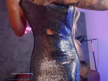 webcam tranny jhenna_greey today image #3693979