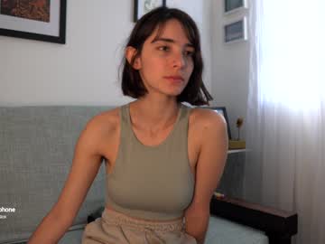 webcam girl maria_alfonsina today image #2163525