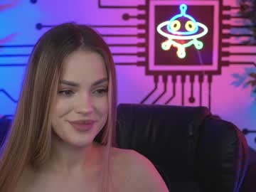 webcam couple anabel054 today image #2977088