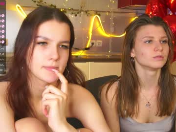 webcam couple daisypro today image #3801964