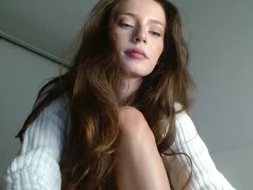 webcam girl isia_slay today image #2450510