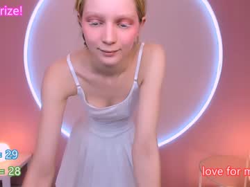 webcam girl jenny_ames today image #3172601