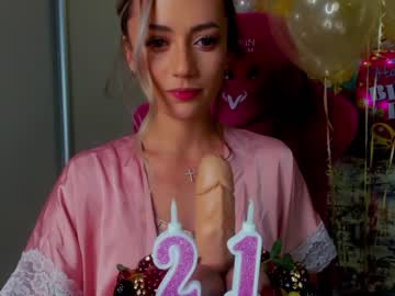 webcam girl angelina_new today image #665725
