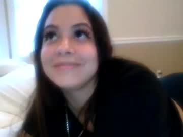 webcam couple dani_and_big today image #1109569