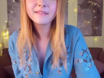 Cam for marykallie