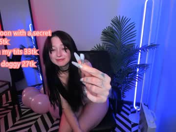 webcam girl folly_molly today image #3705717