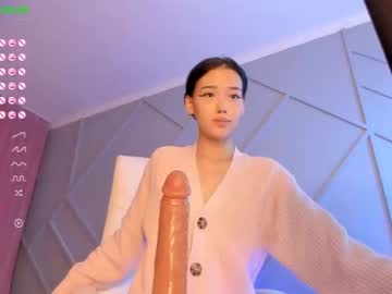 webcam girl aerri_lee today image #1488283