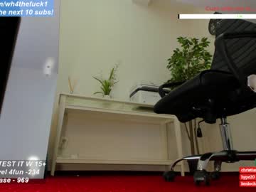 webcam girl wh4thefuck today image #538967