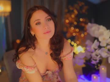 webcam girl _1s___ today image #901741