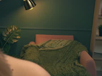 webcam girl lolly_bella_ today image #912905