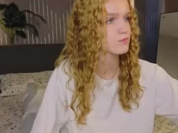 Cam for sue_dream