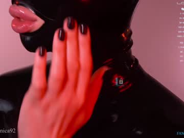 webcam girl bronnica today image #2838074