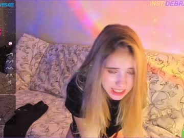 webcam girl debragrace today image #2932421