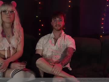 webcam couple kats_cam today image #1225788