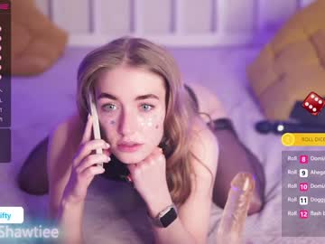 webcam girl _taylor_swift today image #1849003