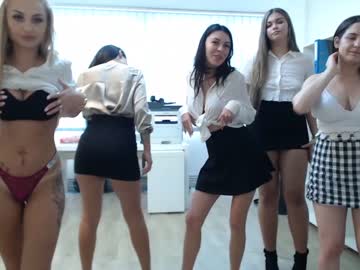 webcam girl lettali today image #1134615