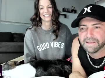 webcam man whaaaaaaaat today image #1549342