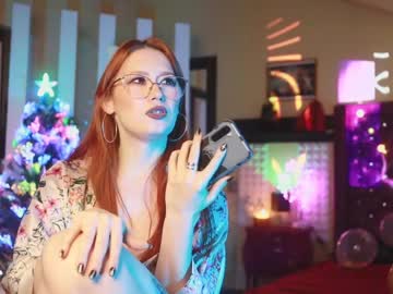 webcam girl coolteacher today image #3403501