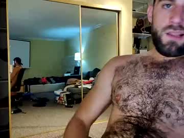 webcam man donny_hoff today image #1678208
