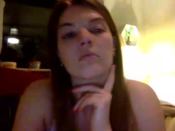 webcam girl vvcharley today image #1039392