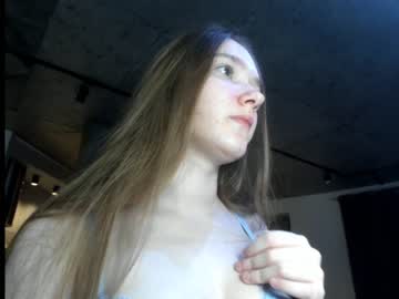 webcam girl mysat today image #2538573
