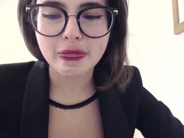 webcam girl playnofuckinggames today image #3291357