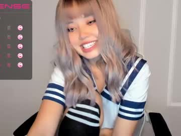 webcam girl yummysoap_ today image #78948