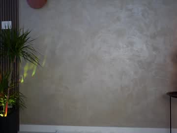 webcam girl xoxo_emma today image #2045010