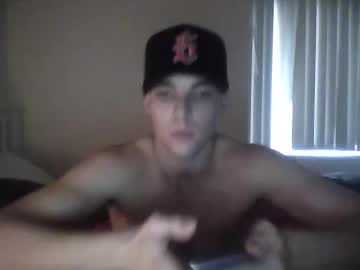 webcam man kookedkia420 today image #4074642