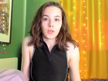 webcam couple lesliefletcher today image #1400132