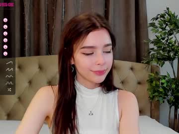 webcam girl aariaaadox today image #1988921