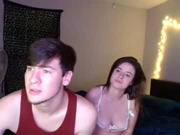 webcam couple sexcwoman today image #2001580