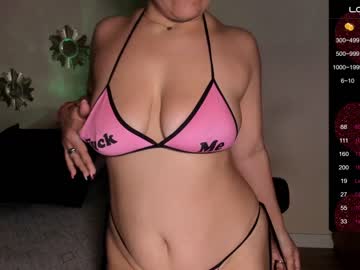 webcam girl stefanyhotmilf today image #3995592