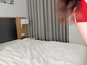 webcam girl lindamei today image #4370