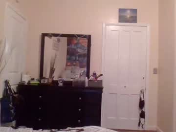 webcam girl queeneve1379 today image #875953