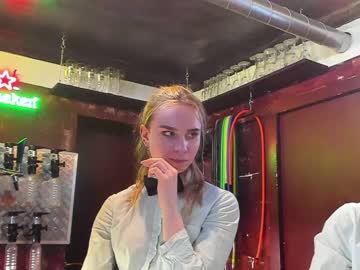webcam couple dirtypub today image #2077554