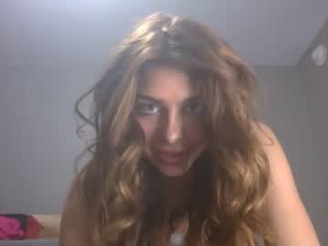 webcam girl saraellison today image #4000463
