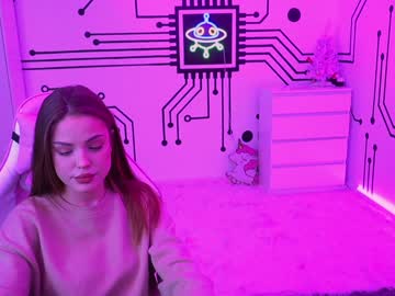 webcam couple anabel054 today image #858191
