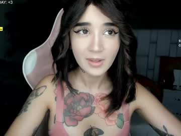 webcam girl sugar_troubl3 today image #2146177