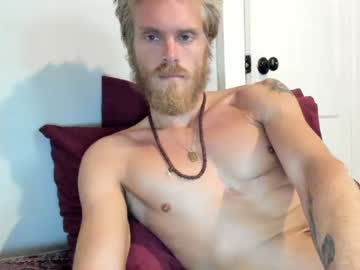 webcam man oceanicfire today image #1898522