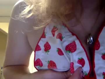 webcam girl babykat21 today image #1512626